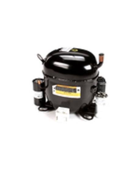 Hoshizaki HS-5114, Compressor Service Kit