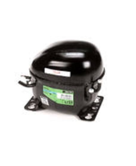 Hoshizaki 4A2133-01, Compressor NF7FX #10