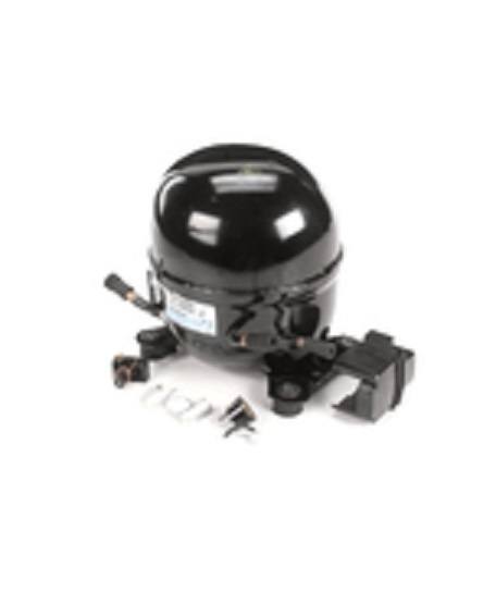 Hoshizaki P00025-01, Compressor