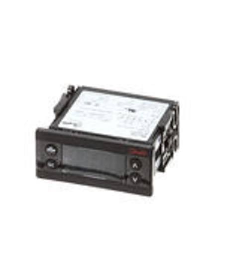 Hoshizaki SP-5210, Controller