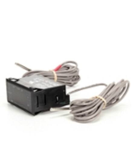 Hoshizaki 3A3656-06, Digital Controller with Sensors