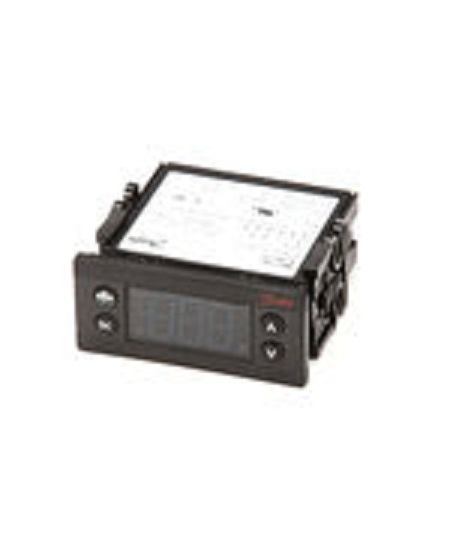 Hoshizaki SP-5209, Digital Controller Kit