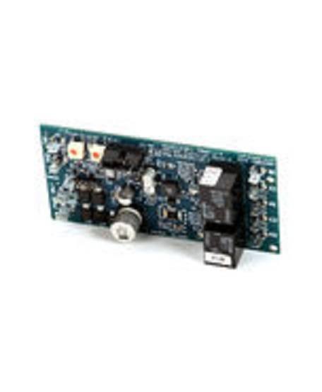 Hoshizaki 4A5520-01, Control Board