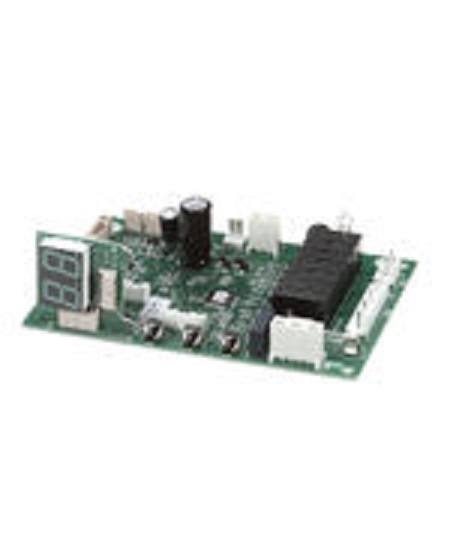 Hoshizaki P01873-01, Controller Board