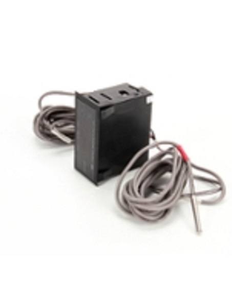 Hoshizaki 3A3656-01, Controller