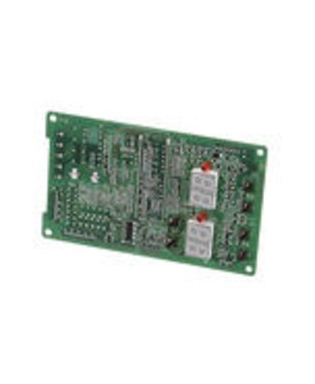 Hoshizaki 3A4913-01, Control Board with Digital Display