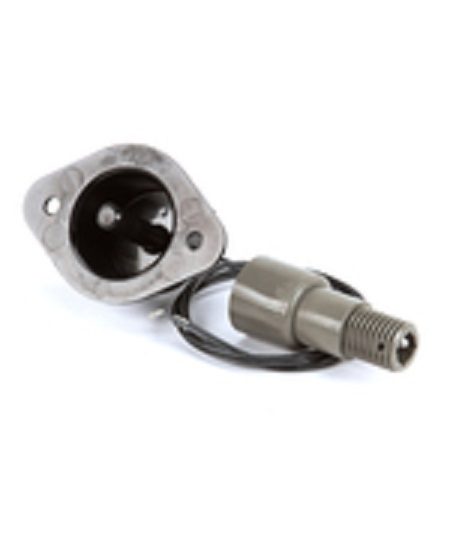 Hoshizaki 459673-01, Bin Control Assembly