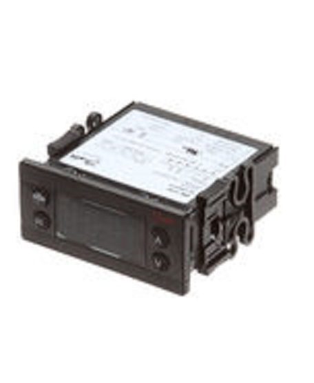 Hoshizaki SP-5212, Controller