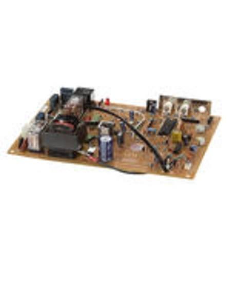 Hoshizaki 436572-23, Control Board
