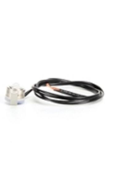Hoshizaki 4A0954-02, Defrost Thermostat