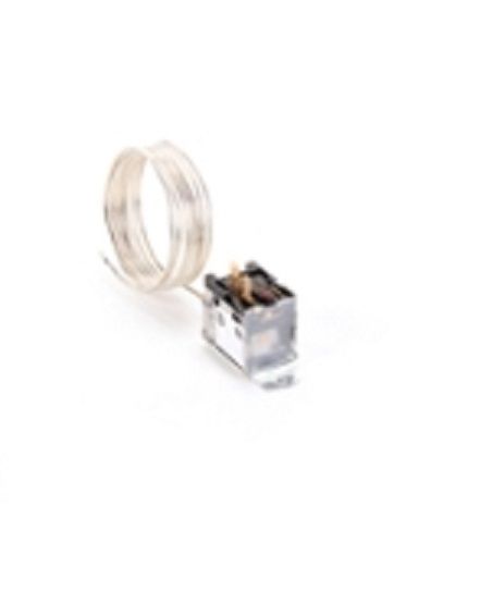 Hoshizaki 437626-01, Thermostat