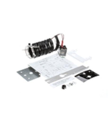 Hoshizaki HS-0165, Bin Thermostat Kit/M