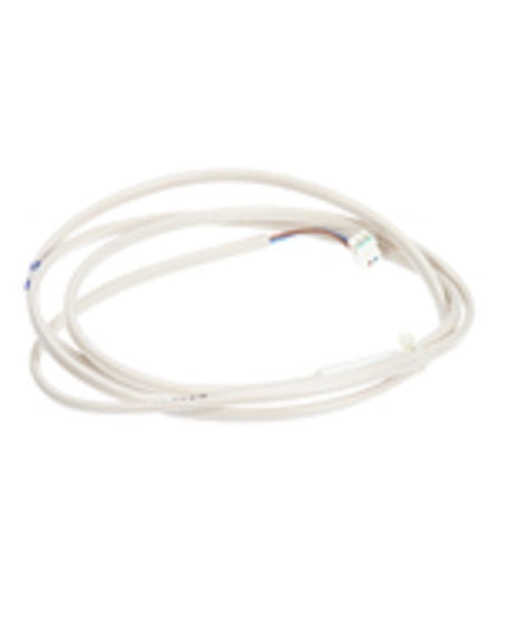 Hoshizaki 4A4865-02, Defrost Thermistor