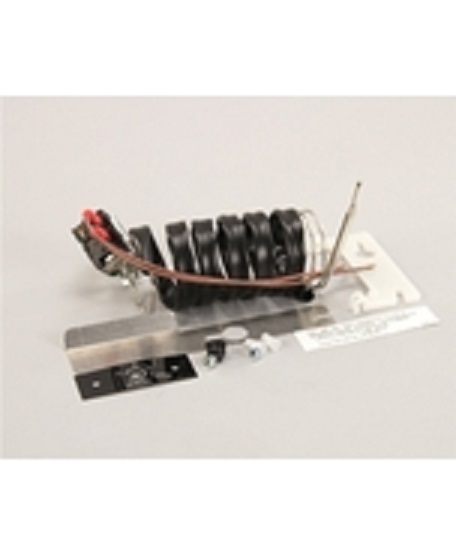 Hoshizaki HS-0166, Bin Thermostat Kit