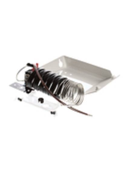 Hoshizaki HS-0167, Bin Thermostat Kit