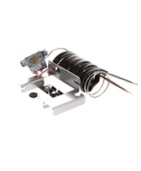 Hoshizaki HS-0168, Bin Thermostat Kit