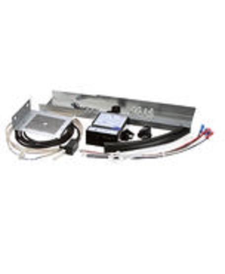 Hoshizaki SP-5241, Temperature Controller Upgrade Kit To Danfoss