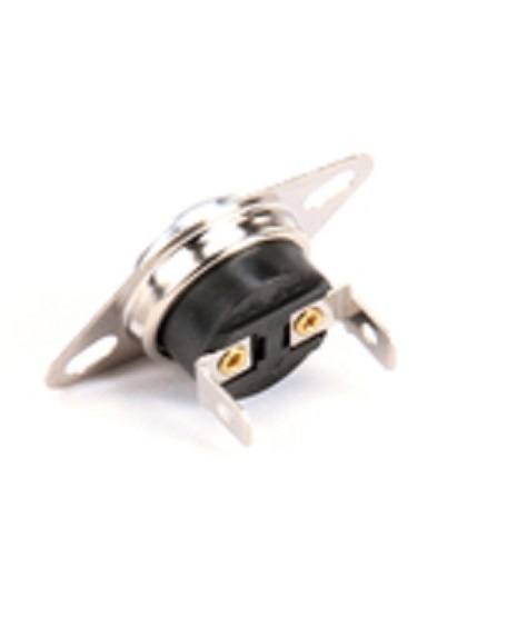 Hoshizaki 440664-01, Thermostat