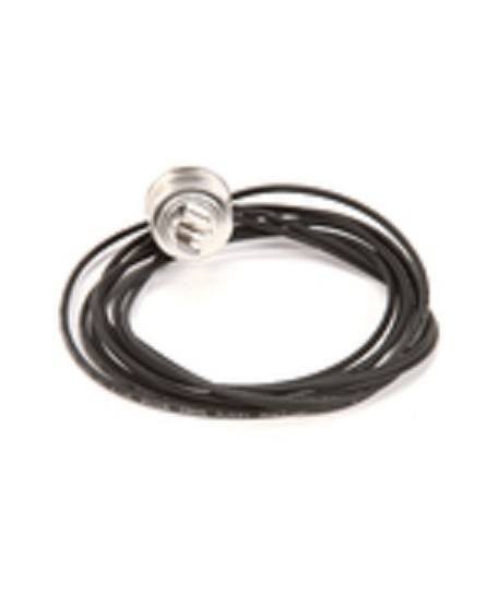 Hoshizaki 4A0484-01, Thermostat Disc