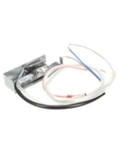 Hoshizaki 3X7346A01, Thermostat Kit
