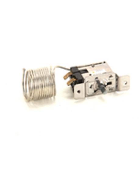 Hoshizaki 4R2789-02, Thermostat (MM1-88)