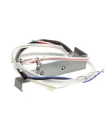 Hoshizaki 3X7346A02, Thermostat Kit