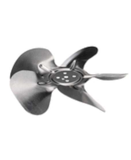 Hoshizaki 3A4467-01, Fan Blade