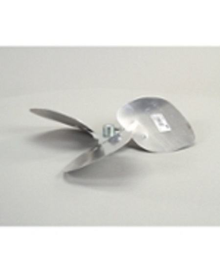 Hoshizaki 4A1493-01, Fan Blade