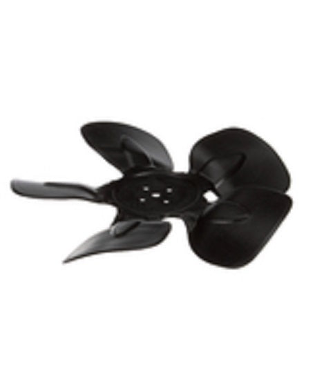 Hoshizaki 3A5817-01, Blade