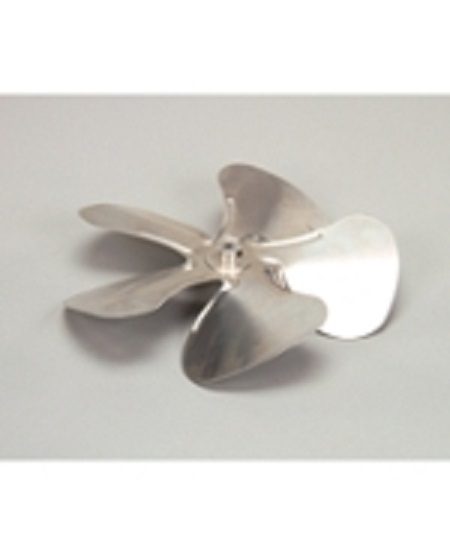Hoshizaki 4A0197-01, Fan Blade