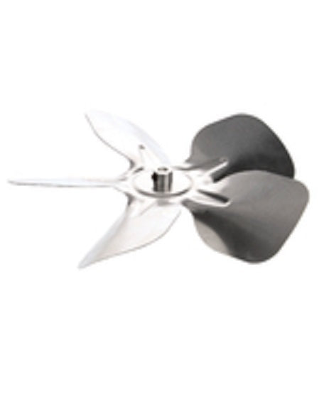 Hoshizaki 444898-01, Fan Blade