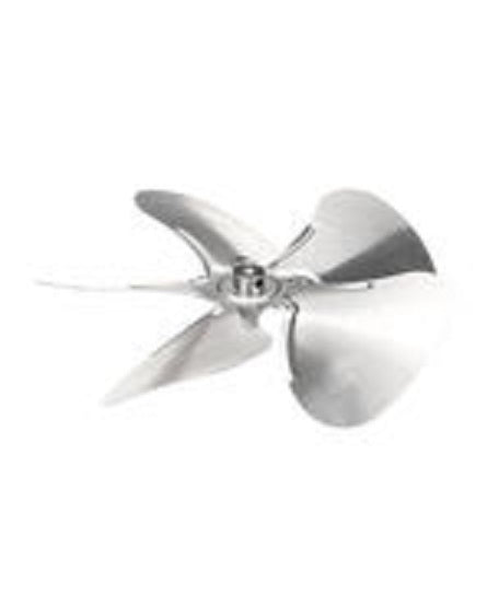 Hoshizaki 4A4144-01, Fan Blade