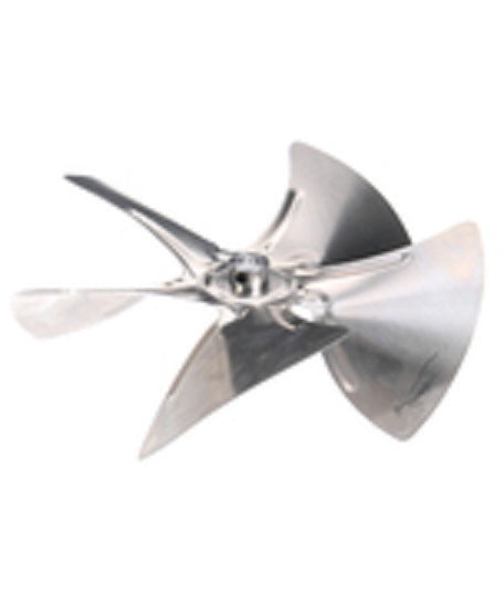 Hoshizaki 4A3959-01, Fan Blade