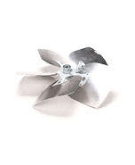 Hoshizaki 4A2260-01, Fan Blade