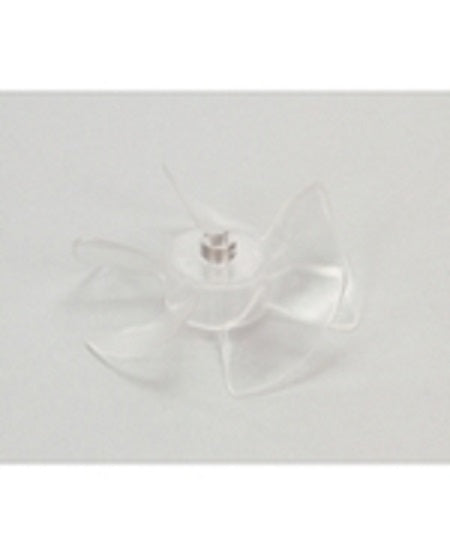 Hoshizaki 4A2802-01, Blade - Fan 343C236FF5