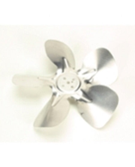 Hoshizaki 3A0608-01, Fan Blade