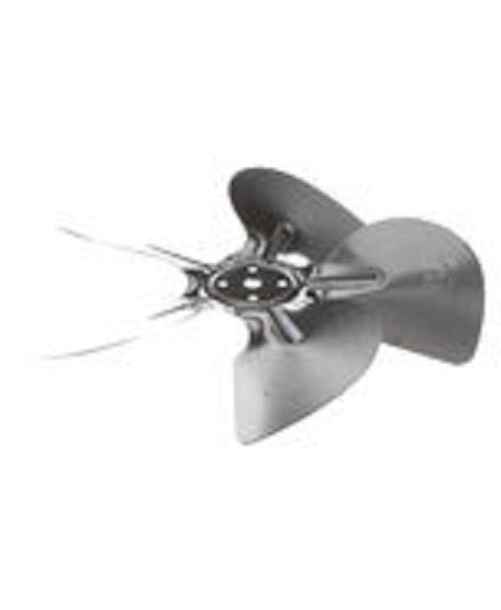Hoshizaki 3A6799-01, Fan Blade