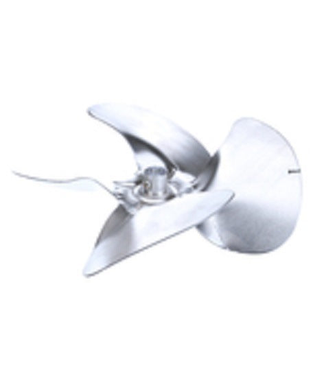 Hoshizaki 425729-01, Fan Blade