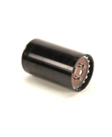 Hoshizaki 3A0076-01, Start Capacitor
