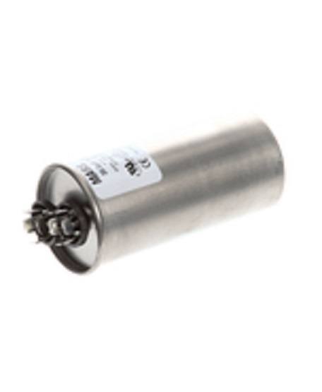 Hoshizaki 3A2005-05, Capacitor