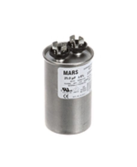 Hoshizaki 3A2005-06, Run Capacitor