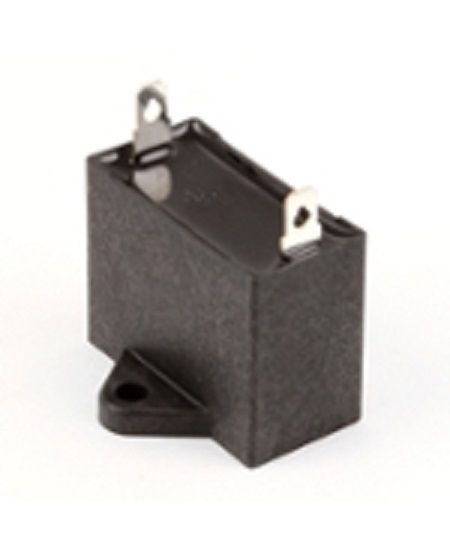 Hoshizaki 443192-03, Capacitor