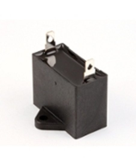 Hoshizaki 443192-02, Capacitor