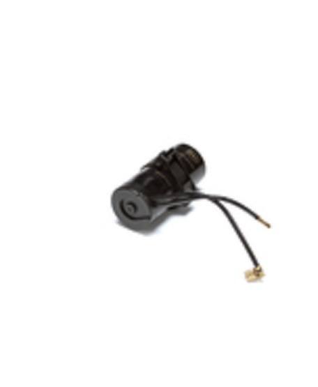 Hoshizaki 4A2134-03, Start Capacitor