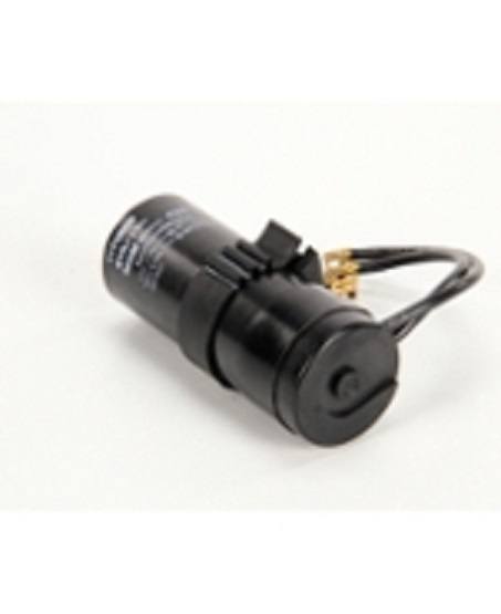 Hoshizaki 4A2134-02, Capacitor