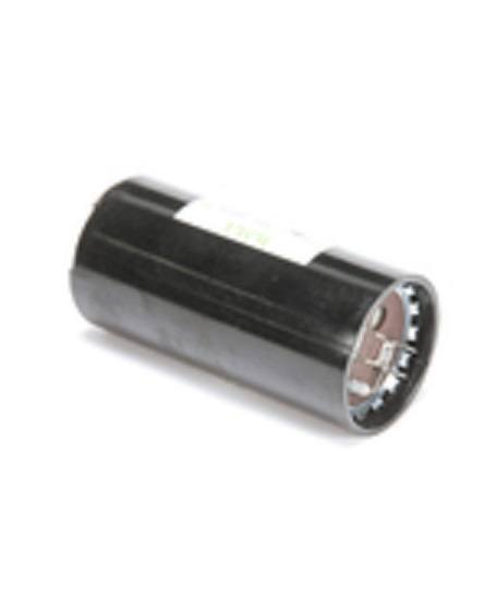 Hoshizaki 3A0076-10, Capacitor