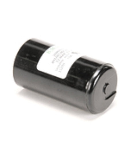 Hoshizaki 3A0076-15, Capacitor