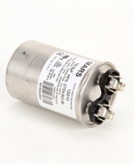 Hoshizaki 3A2005-08, Capacitor