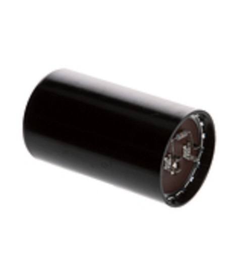 Hoshizaki 3A0076-12, Capacitor