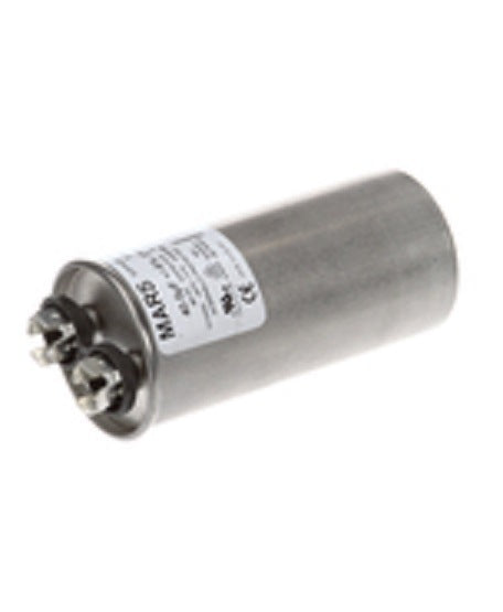 Hoshizaki 3A2005-13, Capacitor